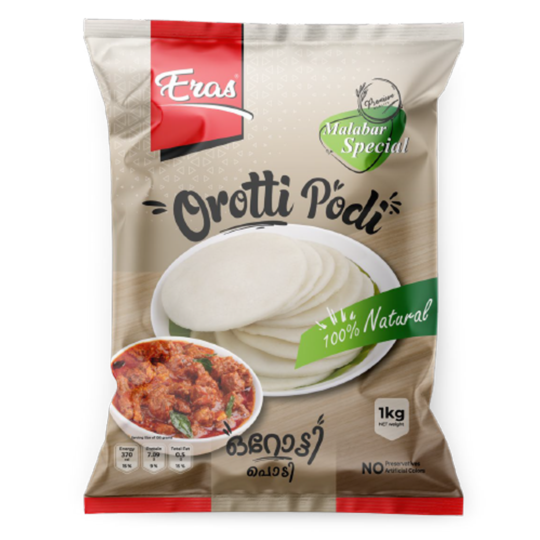 product 01