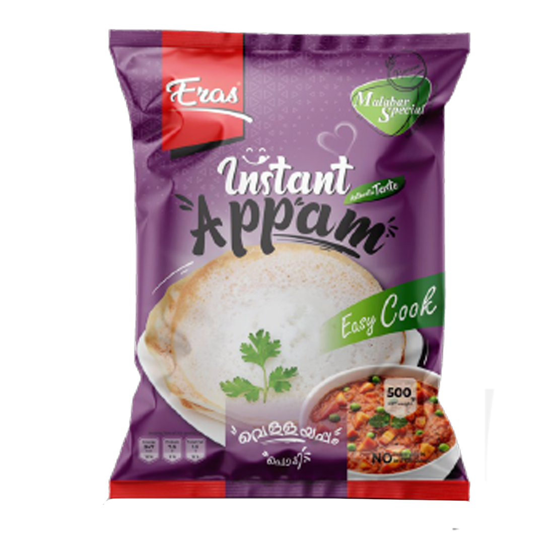 product 02