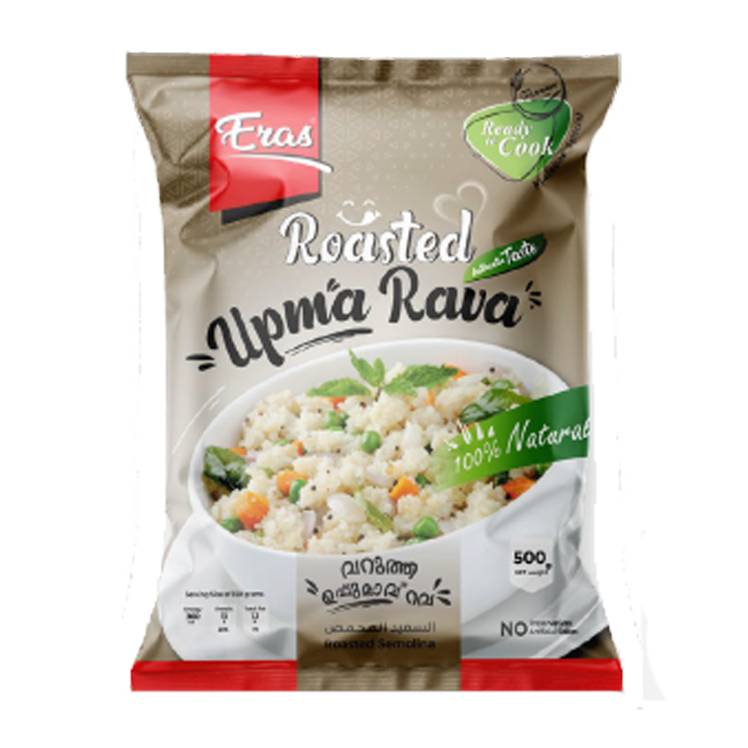 product 04