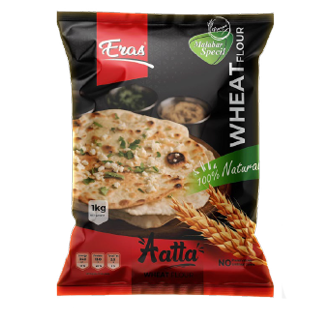 product 05