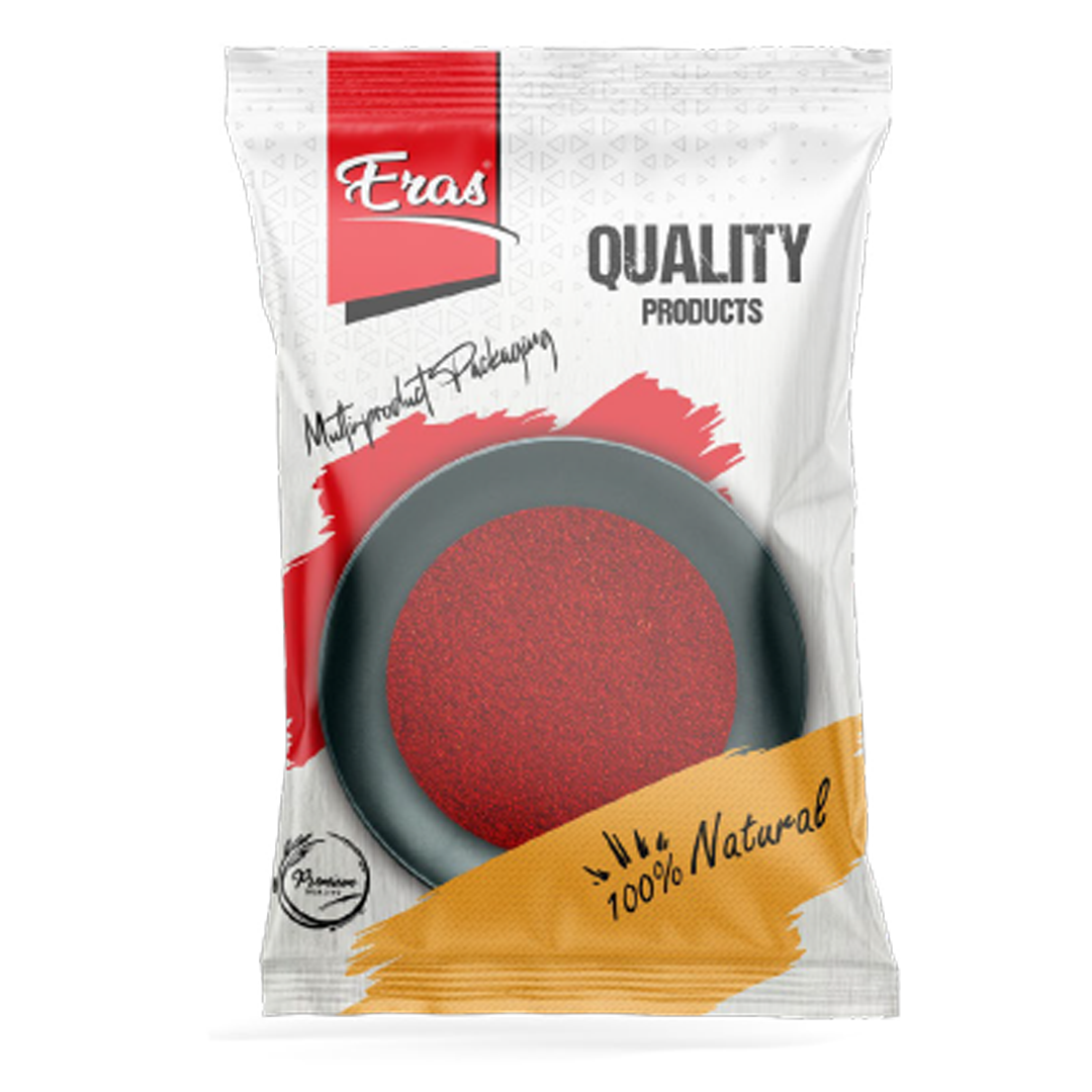 product 06
