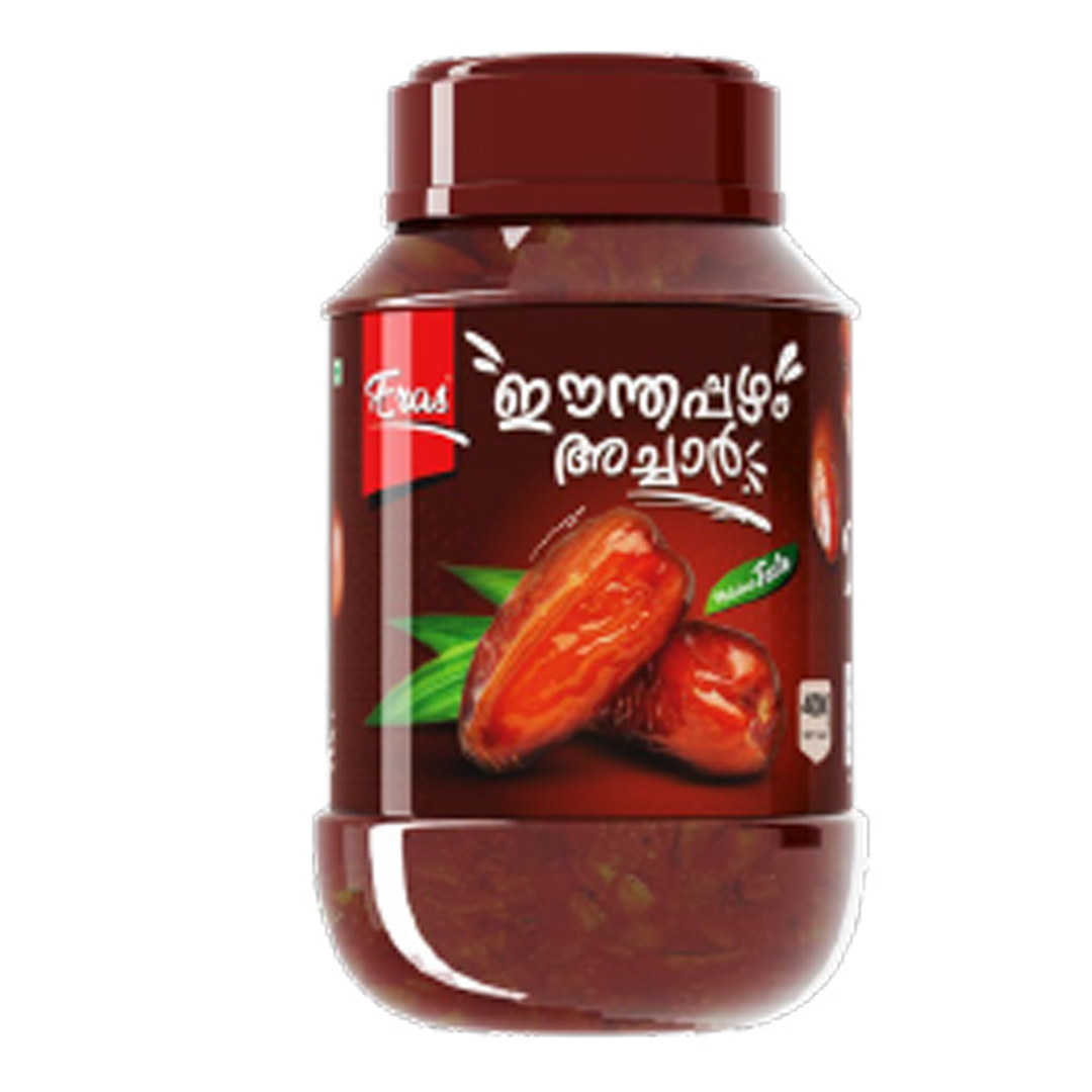 product 07
