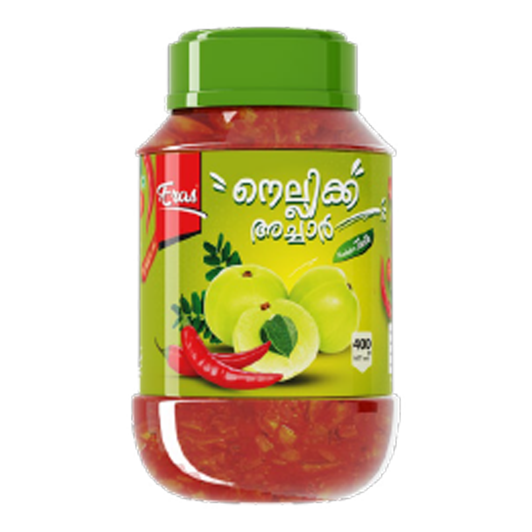 product 09