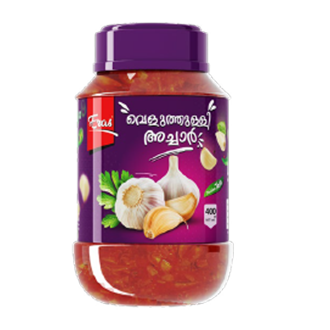 product 10