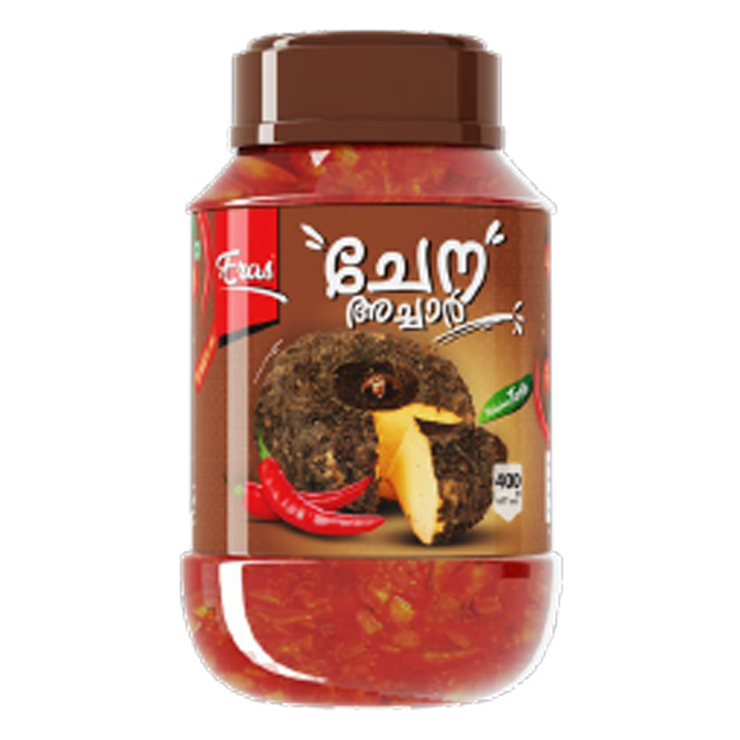 product 11